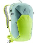 2110002058096_23549_1_speed_lite_21_jade-citrus_633c5379.jpg