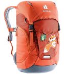 2110002058164_23556_1_waldfuchs_14_lava-paprika_6ced5379.jpg