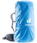 2110002058294_23569_1_raincover_iii_45-90l_coolblue_5220537a.jpg