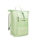 2110002058492_23663_1_sqzy_rolltop_lighter_green_71175382.jpg