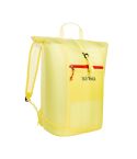 2110002058508_23664_1_sqzy_rolltop_light_yellow_71185382.jpg