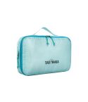 2110002058621_23682_1_compression_pouch_m_4-6l_light_blue_8075546e.jpg