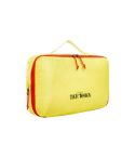 2110002058638_23683_1_compression_pouch_m_4-6l_light_yellow_8116546e.jpg