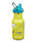 2110002058812_23701_1_kid_sippy_cap_safari_0355l_663c5386.jpg
