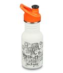 2110002058867_23706_1_kid_sport_cap_0355l_tigers_66875386.jpg