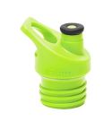 2110002058898_23709_1_sport_cap_bright_green_6d225386.jpg