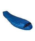 2110002059260_23852_1_hochgrat_700_-_daunenschlafsack_572c5499.jpg