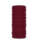 2110002059758_24053_1_outdoor_tuch_merino_bordeaux_7cc7539c.jpg