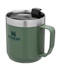 2110002059932_24085_1_stanley_classic_camp_mug_0354l_gruen_966d542c.jpg