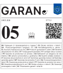 2110002059956_24087_10_vario_ps_26l_rucksackfahrradtasche_ql21_petrol_6e4a5d29.png