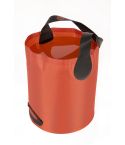 2110002060013_24093_1_folding_bucket_10l_5cc4542f.jpg