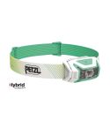 2110002060297_24169_1_petzl_stirnlampe_actik_core_gruen_4ed5553c.jpg