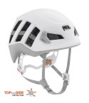 2110002060389_24178_1_helm_meteora_weisz_grau_5ab5549a.jpg