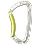 2110002060402_24180_1_pure_bent_silver_76005438.jpg