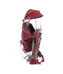 2110002060471_24228_1_kid_comfort_i_set_cranberry_523c5455.jpg