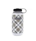 2110002060501_24246_1_weithals_trinkflasche_1l_beige_kariert_6319544e.jpg