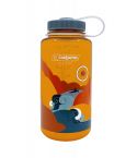 2110002060532_24249_1_everyday_weithals_trinkflasche_1l_retro_clementine_60f85447.jpg