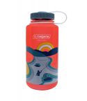 2110002060549_24250_1_everyday_weithals_trinkflasche_1l_retro_pomegranate_59f95447.jpg