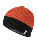 2110002060730_24321_1_melbu_beanie_silt_brown_7b74551f.jpg