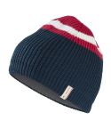 2110002060747_24322_1_melbu_beanie_dark_seapink_7b0d551f.jpg