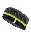 2110002060785_24326_1_melbu_headband_blackdusty_forest_7c4e551f.jpg