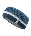 2110002060792_24327_1_melbu_stirnband_pastel_blue_8cb7574c.jpg