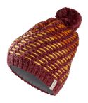 2110002060808_24328_1_valgadena_beanie_dark_cherry_85b7551f.jpg