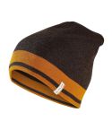 2110002060815_24329_1_hardanger_beanie_pecan_brown_875c551f.jpg