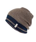 2110002060822_24330_1_hardanger_beanie_coconut_8727551f.jpg