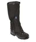 2110002061232_24382_1_gamasche_cairngorm_gtx_groesze38-44_74375463.jpg