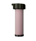 2110002061409_24421_1_ersatzkeramikfilter_fuer_klondike_wasserfilter_60cf5471.jpg