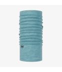 2110002061638_24448_1_lightweight_merino_wool_solid_pool_67435481.jpg