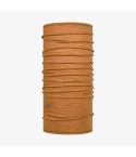 2110002061645_24449_1_lightweight_merino_wool_solid_mustard_67435481.jpg