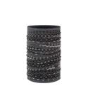 2110002061652_24450_1_lightweight_merino_wool_faizen_grey_5ef15528.jpg