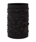2110002061676_24452_1_lightweight_merino_wool_cashmere_black_5f3d5528.jpg