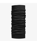2110002061683_24453_1_lightweight_merino_wool_solid_black_71575481.jpg
