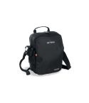 2110002061973_24518_1_check_in_xl_rfid_b_black_541154a2.jpg