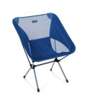 2110002062352_24606_1_chair_one_xl_blue_block_56f854b4.jpg