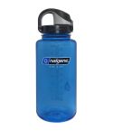 2110002062796_24785_1_trinkflasche_otf_1l_blau_5c8454d1.jpg