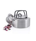 2110002062994_24910_1_teapot_10l_wasserkessel_725d5630.jpg