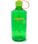 2110002063021_24928_1_trinkflasche_sustain_eh_1_l_melon_ball_4e6754d8.jpg