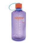 2110002063038_24929_1_trinkflasche_sustain_eh_1_l_amethyst_78b254d8.jpg