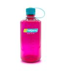 2110002063045_24930_1_trinkflasche_sustain_eh_1_l_eggplant_6c8a58f6.jpg
