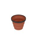 2110002063229_24982_1_x-bowl_rust_650_ml_80g_565d54de.jpg