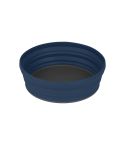 2110002063243_24984_1_xl-bowl_navy_1150ml_612f54de.jpg