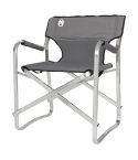 2110002063304_24990_1_campingstuhl_deck_chair_grau_5b9254de.jpg