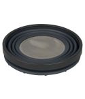 2110002064257_25243_1_x-brew_kaffeefilter_dripper_charcoal_80b1550b.jpg