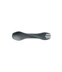 2110002064318_25249_1_spork_gobites_uno_grau_5e045510.jpg