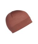 2110002064394_25260_1_cool-lite_flexi_beanie_grape_70ed5511.jpg