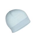 2110002064400_25261_1_cool-lite_flexi_beanie_haze_79585511.jpg